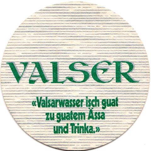 bollingen be-ch valser 1b (rund180-valsarwasser isch)